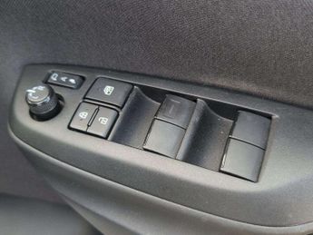 Toyota Yaris Cross 1.5 Hybrid Excel 5dr CVT