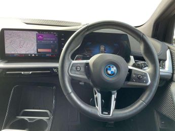 BMW 2 Series 225e xDrive M Sport 5dr DCT