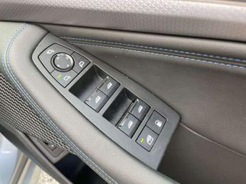 BMW 2 Series 225e xDrive M Sport 5dr DCT