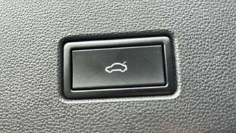 Volkswagen T-Roc 1.5 TSI EVO R-Line 5dr DSG