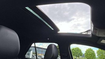 Volkswagen T-Roc 1.5 TSI EVO R-Line 5dr DSG