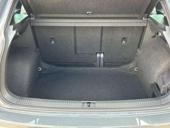 Volkswagen Tiguan 1.5 TSI 150 R-Line 5dr DSG