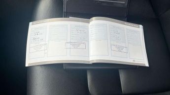 Volvo XC60 2.0 T4 190 Edition 5dr Geartronic
