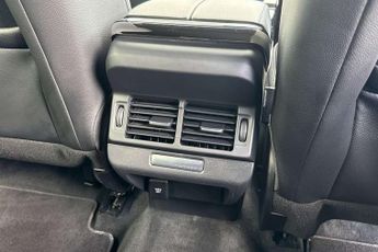 Land Rover Range Rover Evoque 2.0 D180 R-Dynamic S 5dr Auto