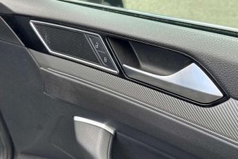 Volkswagen Arteon 2.0 TDI SCR 190 R-Line 5dr 4MOTION DSG