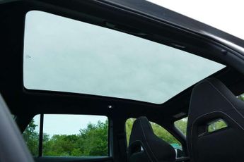 Skoda Kamiq 1.0 TSI 110 Monte Carlo 5dr DSG