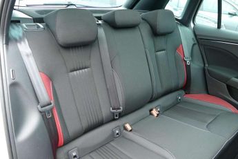 Skoda Kamiq 1.0 TSI 110 Monte Carlo 5dr DSG