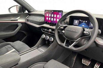 Skoda Kodiaq 1.5 TSI e-TEC SportLine 5dr DSG [7 Seat]