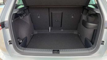Skoda Karoq 1.5 TSI SE L 5dr DSG