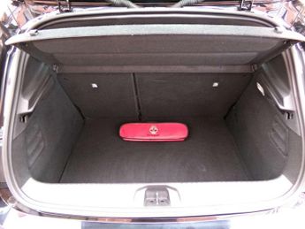 Renault Clio 1.6 E-TECH Hybrid 140 S Edition 5dr Auto