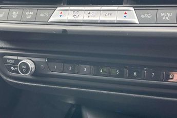 BMW 1 Series 118i M Sport 5dr Step Auto