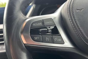 BMW 1 Series 118i M Sport 5dr Step Auto