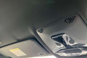 BMW 1 Series 118i M Sport 5dr Step Auto