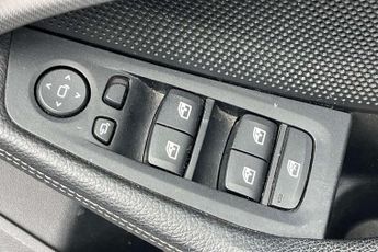 BMW 1 Series 118i M Sport 5dr Step Auto