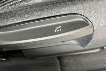 BMW 1 Series 118i M Sport 5dr Step Auto