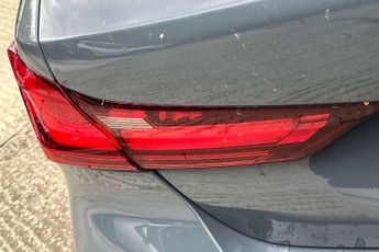 BMW 1 Series 118i M Sport 5dr Step Auto
