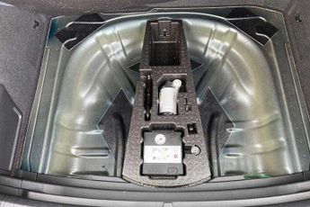 Skoda Karoq 1.5 TSI SE Technology 5dr DSG
