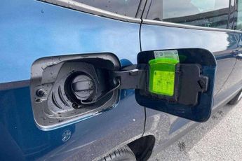 Skoda Karoq 1.5 TSI SE Technology 5dr DSG