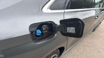 Audi A3 35 TDI S line 4dr S Tronic