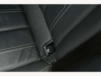 Audi A3 30 TFSI S Line 5dr S Tronic