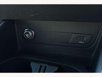 Audi Q2 35 TFSI Black Edition 5dr S Tronic