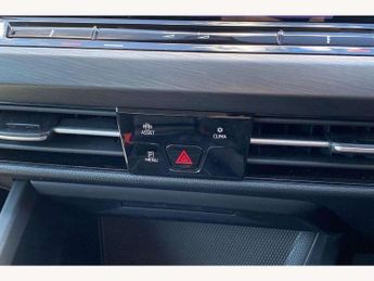 Volkswagen Golf 1.5 eTSI 150 Style 5dr DSG