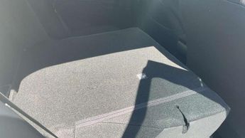 Toyota Corolla 1.8 VVT-i Hybrid Design 5dr CVT
