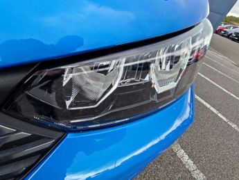 Peugeot 2008 1.2 PureTech 130 Allure 5dr EAT8
