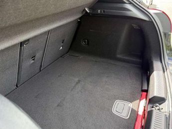 Mercedes-Benz A-Class A180 AMG Line Executive 5dr Auto