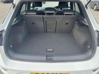 Volkswagen T-Roc 1.5 TSI EVO R-Line 5dr DSG