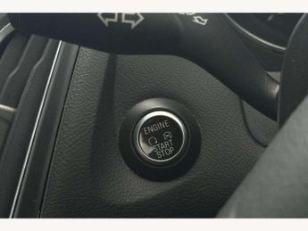 Ford Focus 1.0 EcoBoost 125 Titanium 5dr Auto