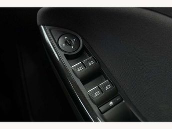 Ford Focus 1.0 EcoBoost 125 Titanium 5dr Auto