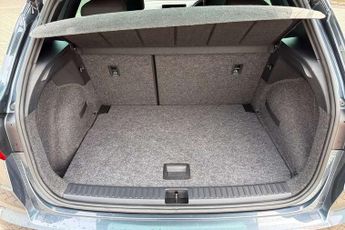 SEAT Arona 1.0 TSI 110 FR 5dr DSG