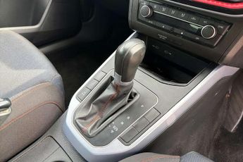 SEAT Arona 1.0 TSI 110 FR 5dr DSG