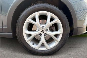 SEAT Arona 1.0 TSI 110 FR 5dr DSG