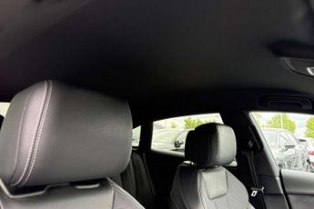 Audi A5 35 TFSI S Line 5dr S Tronic