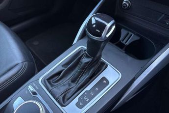 Audi Q2 35 TFSI S Line 5dr S Tronic