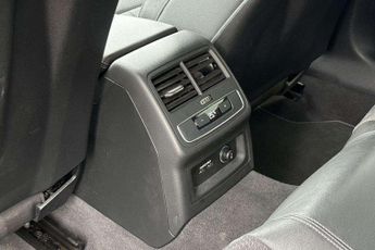 Audi A5 35 TDI S Line 5dr S Tronic