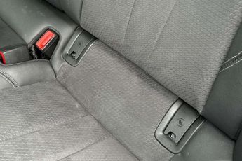 Audi A5 35 TDI S Line 5dr S Tronic