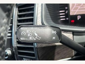 Skoda Kodiaq 1.5 TSI SE L Executive 5dr DSG [7 Seat]