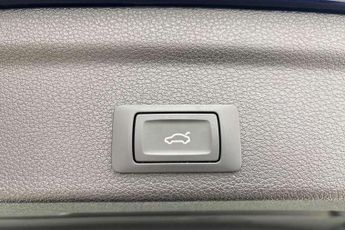 Audi Q3 35 TFSI S Line 5dr S Tronic