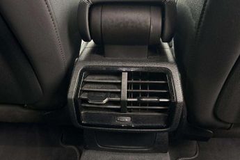 Audi Q3 35 TFSI S Line 5dr S Tronic