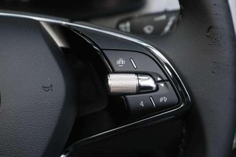 Skoda Kodiaq 1.5 TSI SE L Executive 5dr DSG [7 Seat]