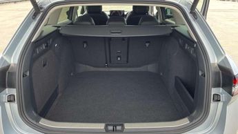 Skoda Superb 1.5 TSI e-TEC SE L 5dr DSG