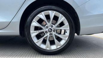 Skoda Superb 1.5 TSI e-TEC SE L 5dr DSG