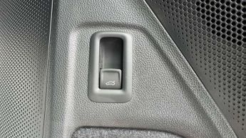 Skoda Superb 1.5 TSI e-TEC SE L 5dr DSG