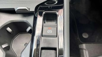 Skoda Superb 1.5 TSI e-TEC SE L 5dr DSG