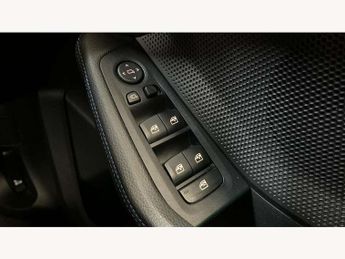BMW 1 Series 118i [136] M Sport 5dr Step Auto [LCP]