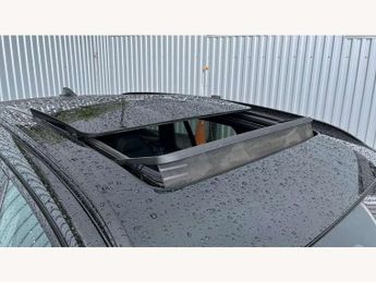 BMW X3 xDrive20i MHT M Sport 5dr Step Auto