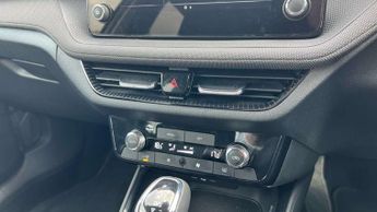 Skoda Fabia 1.0 TSI 116 Design Edition 5dr DSG